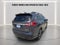 2026 Subaru Ascent Limited