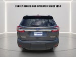 2026 Subaru Ascent Limited