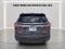 2026 Subaru Ascent Limited