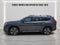 2026 Subaru Ascent Limited