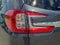 2026 Subaru Ascent Limited