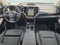 2026 Subaru Ascent Limited