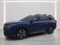 2026 Subaru Ascent Limited
