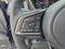 2026 Subaru Ascent Limited