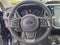 2026 Subaru Ascent Limited