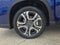 2026 Subaru Ascent Limited