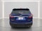 2026 Subaru Ascent Limited