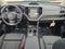 2026 Subaru Ascent Limited
