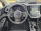 2026 Subaru Ascent Limited