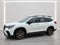 2026 Subaru Ascent Limited Bronze Edition