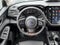 2026 Subaru Ascent Limited Bronze Edition