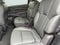 2026 Subaru Ascent Limited Bronze Edition