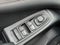2026 Subaru Ascent Limited Bronze Edition