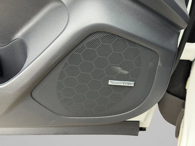 2026 Subaru Ascent Limited Bronze Edition