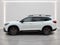 2026 Subaru Ascent Limited Bronze Edition