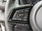 2026 Subaru Ascent Limited Bronze Edition