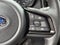 2026 Subaru Ascent Limited Bronze Edition