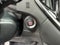 2026 Subaru Ascent Limited Bronze Edition