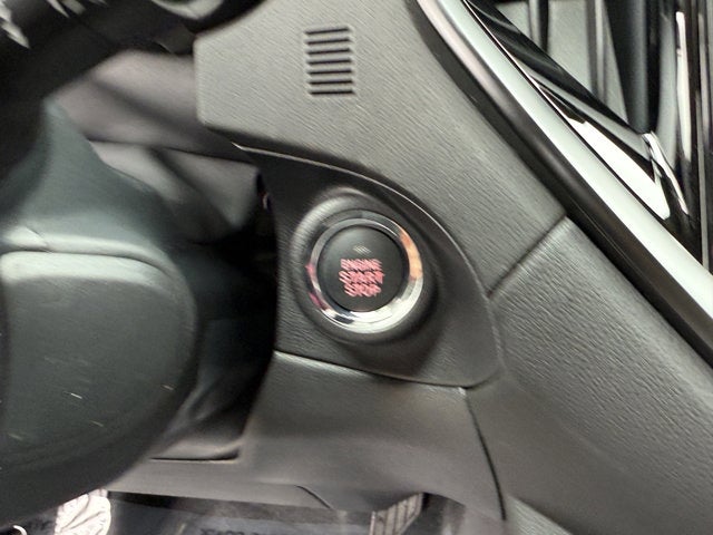 2026 Subaru Ascent Limited Bronze Edition