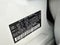 2026 Subaru Ascent Limited Bronze Edition