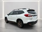 2026 Subaru Ascent Limited Bronze Edition