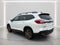 2026 Subaru Ascent Limited Bronze Edition