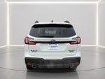 2026 Subaru Ascent Limited Bronze Edition
