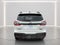 2026 Subaru Ascent Limited Bronze Edition