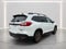 2026 Subaru Ascent Limited Bronze Edition