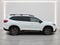 2026 Subaru Ascent Limited Bronze Edition
