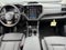 2026 Subaru Ascent Limited Bronze Edition