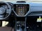 2026 Subaru Ascent Touring
