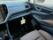 2026 Subaru Ascent Touring
