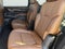 2026 Subaru Ascent Touring