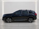 2026 Subaru Ascent Touring