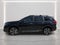 2026 Subaru Ascent Touring