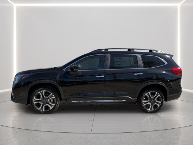 2026 Subaru Ascent Touring