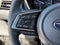 2026 Subaru Ascent Touring