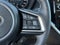 2026 Subaru Ascent Touring