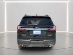 2026 Subaru Ascent Touring