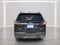 2026 Subaru Ascent Touring