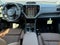 2026 Subaru Ascent Touring