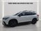 2023 Subaru Ascent Onyx Edition Limited