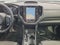 2023 Subaru Ascent Onyx Edition Limited