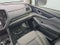 2023 Subaru Ascent Onyx Edition Limited