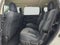 2023 Subaru Ascent Onyx Edition Limited