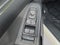 2023 Subaru Ascent Onyx Edition Limited