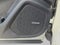 2023 Subaru Ascent Onyx Edition Limited
