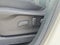 2023 Subaru Ascent Onyx Edition Limited