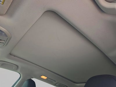 2023 Subaru Ascent Onyx Edition Limited